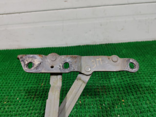 Петля крышки багажника, Nissan Primera 1990-1997