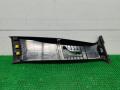 9486845 Обшивка стойки верхняя Volvo S40 2009г. - фото №5