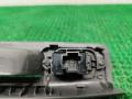 30773217, 8679478 Кнопка стеклоподъемника Volvo S40 2009г. - фото №4