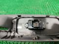 30773214, 8679474 Кнопка стеклоподъемника Volvo S40 2009г. - фото №3