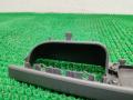 30773214, 8679474 Кнопка стеклоподъемника Volvo S40 2009г. - фото №5