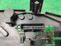 Плата фонаря Peugeot 406 1997г. - фото №3