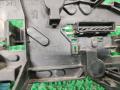 Плата фонаря Peugeot 406 1997г. - фото №4