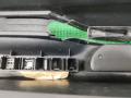 961806578A Консоль между сидений Peugeot 406 1997г. - фото №9