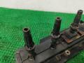 9629210680 катушка зажигания Peugeot 406 1997г. - фото №9