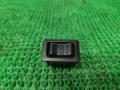 MB652293 кнопка стеклоочистителя Mitsubishi Pajero Sport 1998г. - фото №3