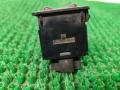 MB652293 кнопка стеклоочистителя Mitsubishi Pajero Sport 1998г. - фото №5