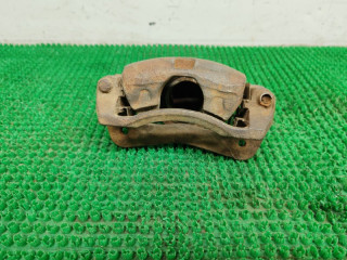 суппорт, Kia Rio 2002-2005
