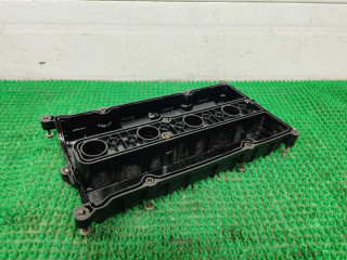 крышка клапанов, ориг. номер 1830886, Ford Focus 2 2004-2008