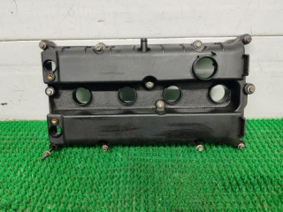 крышка клапанов, ориг. номер 1830886, Ford Focus 2 2004-2008
