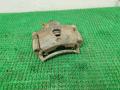 суппорт Nissan Primera 1994г. - фото №2