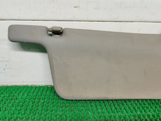 Козырек солнцезащитный, Nissan Primera 1990-1997