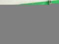 9616363477 накладка порога Peugeot 406 1997г. - фото №4