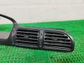 9628643977 Дефлектор Peugeot 406 1997г. - фото №8
