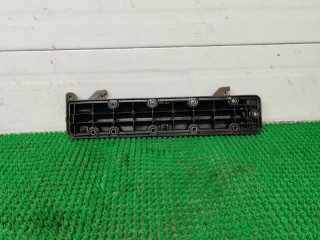 крышка клапанов, Peugeot 406 1995-1999