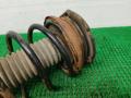 стойка подвески Peugeot 406 1997г. - фото №11