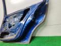 дверь Peugeot 406 1997г. - фото №9