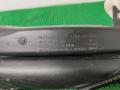 93117100 Горловина топливного бака Peugeot 406 1997г. - фото №7