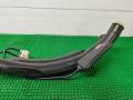 93117100 Горловина топливного бака Peugeot 406 1997г. - фото №12