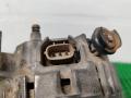 A2TJ0391B генератор Mazda Mazda 6 2006г. - фото №3