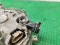 A2TJ0391B генератор Mazda Mazda 6 2006г. - фото №4