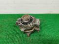 A2TJ0391B генератор Mazda Mazda 6 2006г. - фото №5