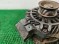 A2TJ0391B генератор Mazda Mazda 6 2006г. - фото №11