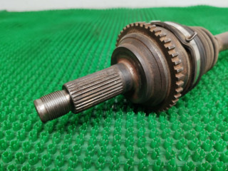 привод (шрус), Mazda Mazda 6 2005-2008