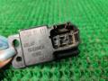 GN5A5181Y Реле стеклоочистителей Mazda Mazda 6 2006г. - фото №3