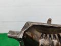 крышка двигателя Mazda Mazda 6 2006г. - фото №10