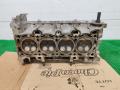 головка блока цилиндров Mazda Mazda 6 2006г. - фото №3
