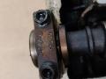 головка блока цилиндров Mazda Mazda 6 2006г. - фото №6