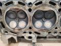 головка блока цилиндров Mazda Mazda 6 2006г. - фото №8