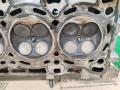 головка блока цилиндров Mazda Mazda 6 2006г. - фото №9