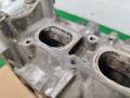 головка блока цилиндров Mazda Mazda 6 2006г. - фото №11