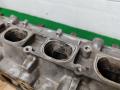 головка блока цилиндров Mazda Mazda 6 2006г. - фото №12