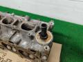 головка блока цилиндров Mazda Mazda 6 2006г. - фото №13