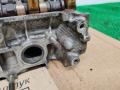 головка блока цилиндров Mazda Mazda 6 2006г. - фото №17