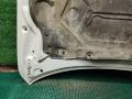 капот Mazda Mazda 6 2006г. - фото №9