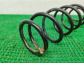 пружина подвески, Mazda Mazda 6 2005-2008