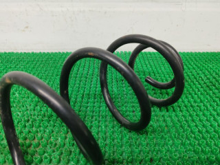 пружина подвески, Mazda Mazda 6 2005-2008