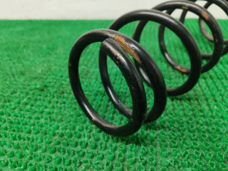 пружина подвески, Mazda Mazda 6 2005-2008