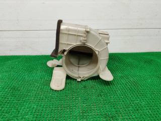 Корпус отопителя, Mazda Mazda 6 2005-2008