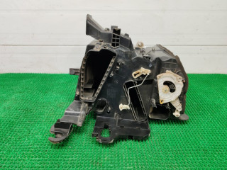корпус печки, Mazda Mazda 6 2005-2008