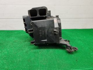 корпус печки, Mazda Mazda 6 2005-2008