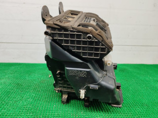 корпус печки, Mazda Mazda 6 2005-2008