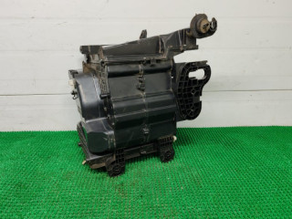 корпус печки, Mazda Mazda 6 2005-2008