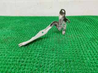 петля капота, Mazda Mazda 6 2005-2008