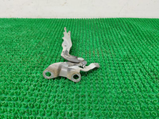 петля капота, Mazda Mazda 6 2005-2008