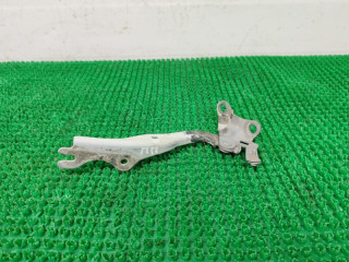 петля капота, Mazda Mazda 6 2005-2008